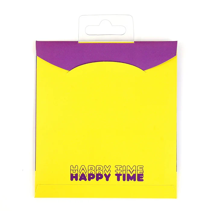 Claw Machine Packaging - Image 3