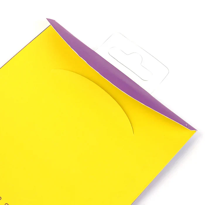 Claw Machine Packaging - Image 4