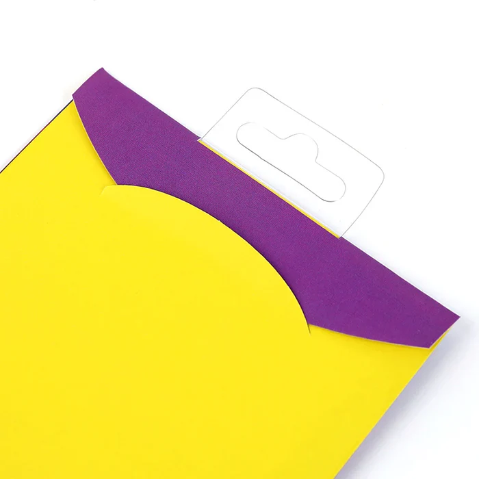 Claw Machine Packaging - Image 5