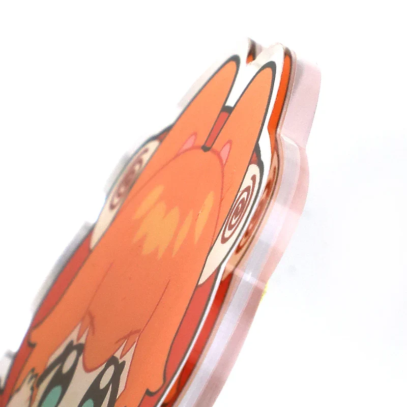 Custom Acrylic Hooks - Image 7