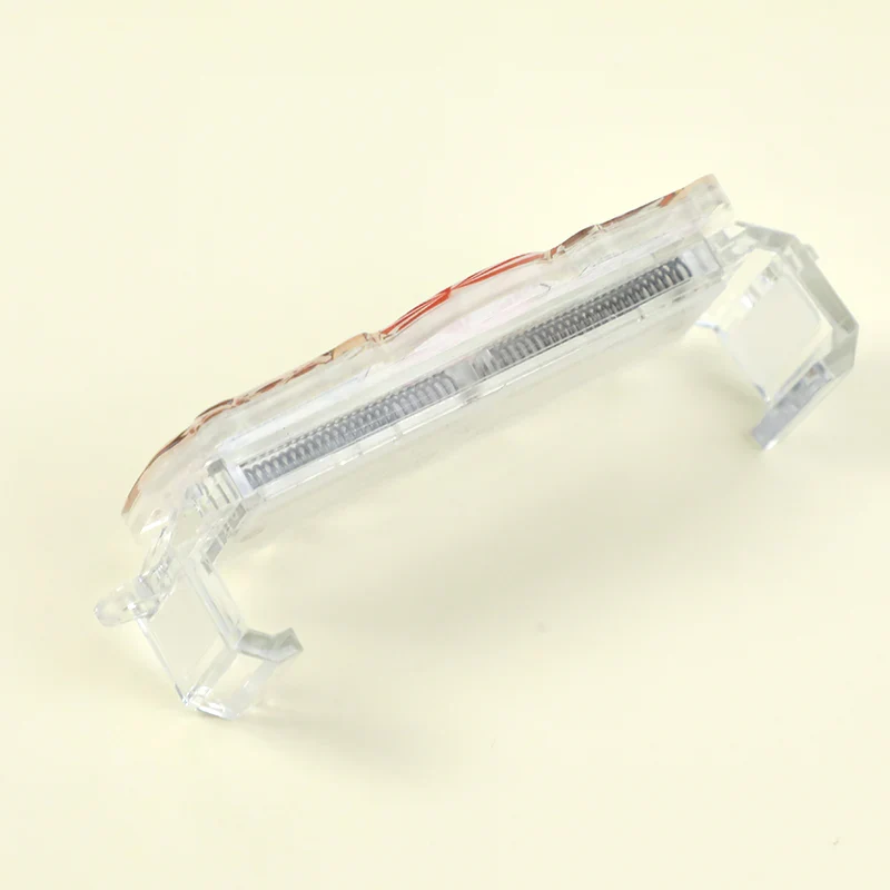 Custom Acrylic Lanyard Phone Straps - Image 6