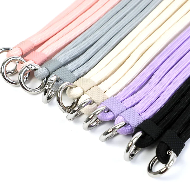 Custom Acrylic Lanyard Phone Straps - Image 9