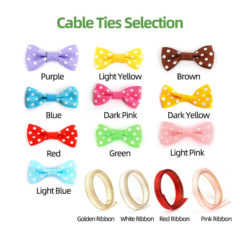 Custom Acrylic Lollipop Charms - Image 3