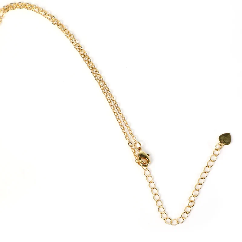 Custom Acrylic Necklace - Image 6