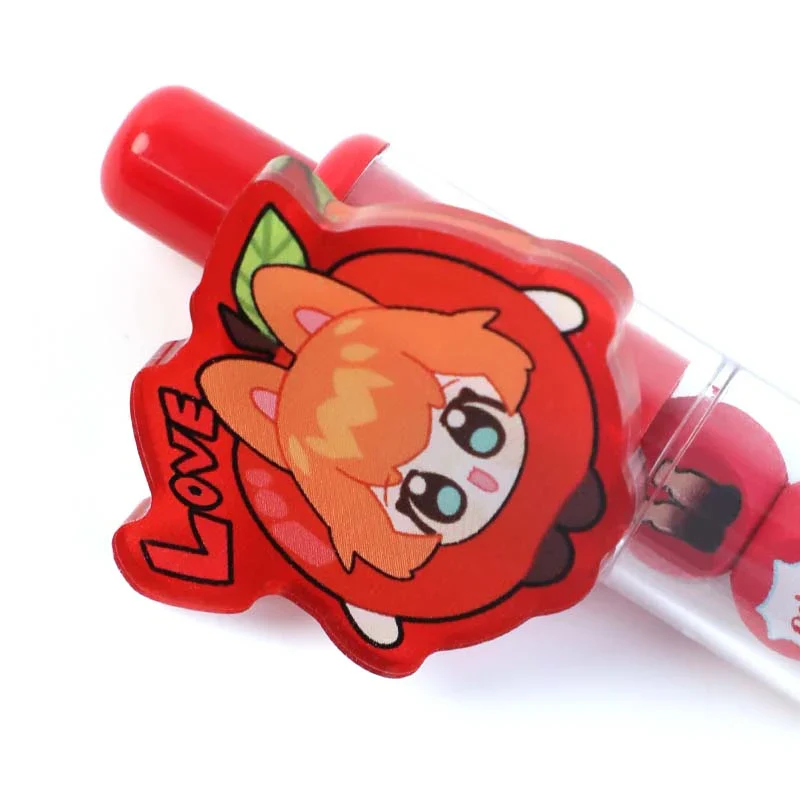 Custom Acrylic Paint Pens Custom Beadable Pens Ballpoint Pens - Image 10
