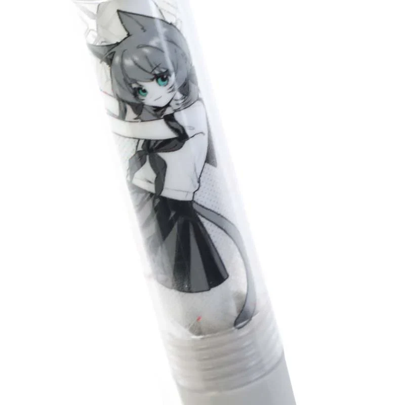 Custom Acrylic Paint Pens Custom Beadable Pens Ballpoint Pens - Image 12