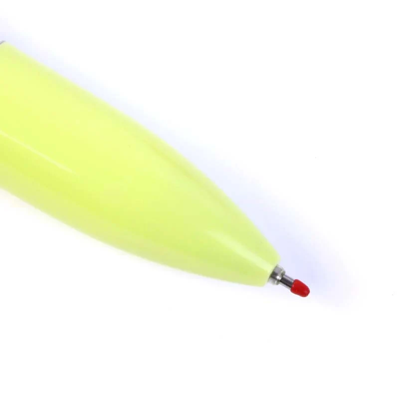 Custom Acrylic Paint Pens Custom Beadable Pens Ballpoint Pens - Image 13
