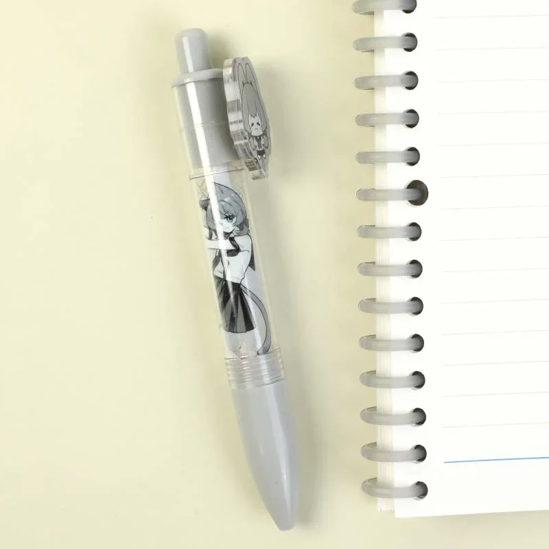 Custom Acrylic Paint Pens Custom Beadable Pens Ballpoint Pens - Image 16