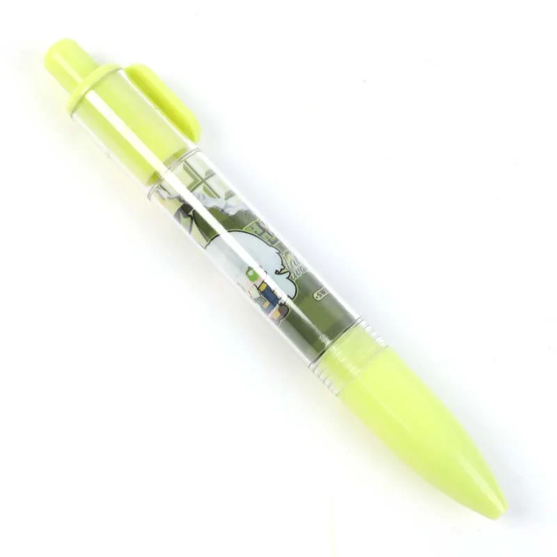 Custom Acrylic Paint Pens Custom Beadable Pens Ballpoint Pens - Image 4