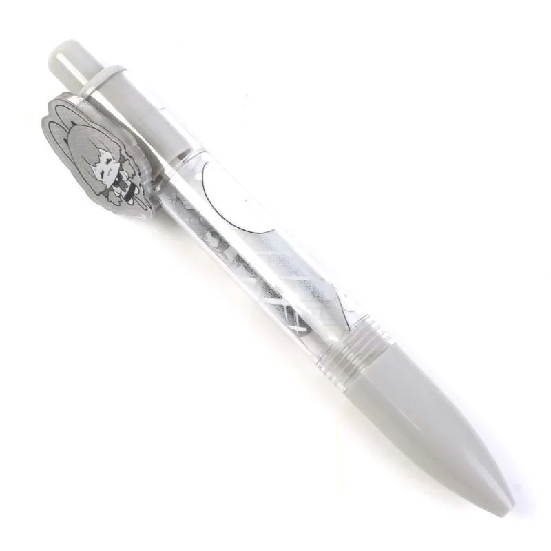 Custom Acrylic Paint Pens Custom Beadable Pens Ballpoint Pens - Image 6