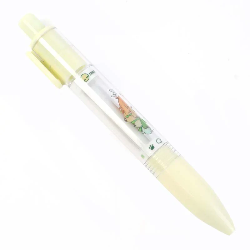Custom Acrylic Paint Pens Custom Beadable Pens Ballpoint Pens - Image 7