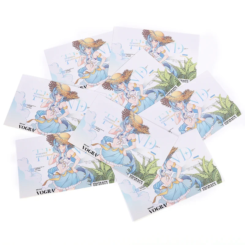 Custom Art Print Printing - Image 10