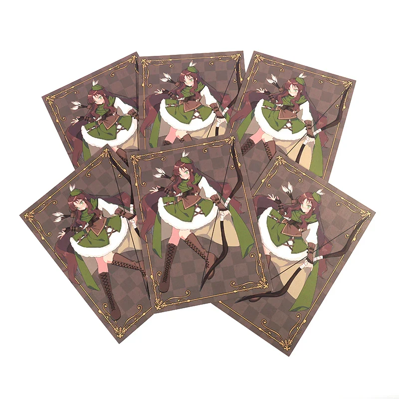Custom Art Print Printing - Image 11