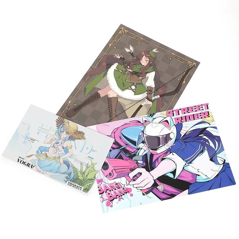 Custom Art Print Printing - Image 12