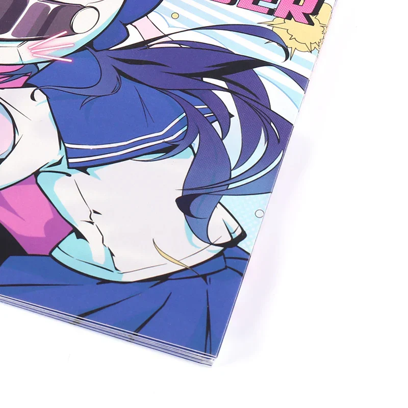 Custom Art Print Printing - Image 3