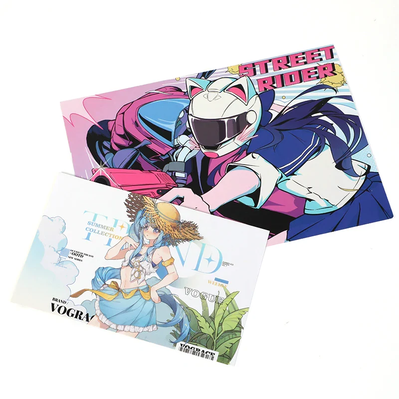 Custom Art Print Printing - Image 5