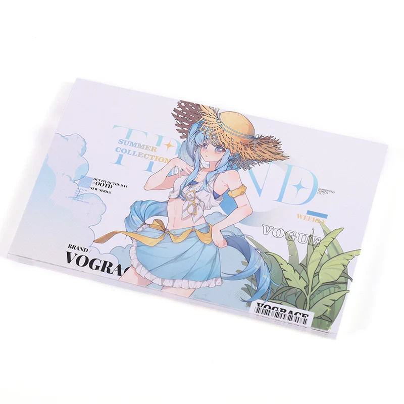 Custom Art Print Printing - Image 7
