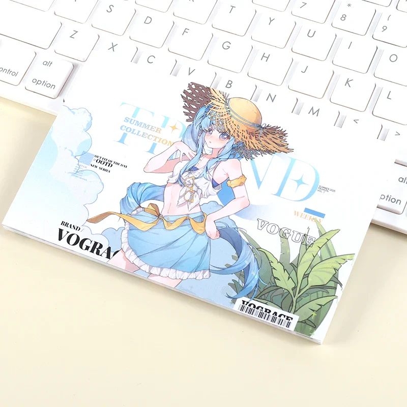 Custom Art Print Printing - Image 8