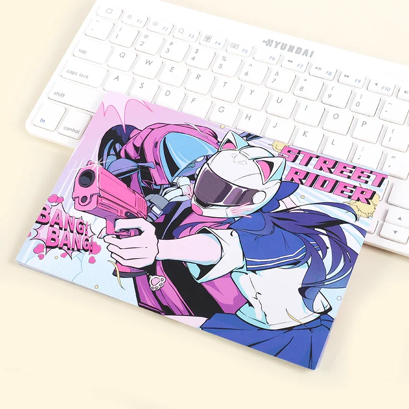 Custom Art Print Printing - Image 9