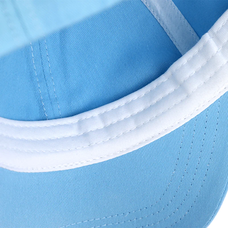 Custom Baseball Caps - Image 12