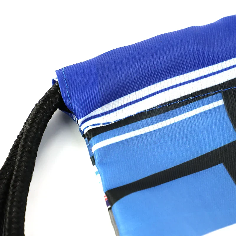 Custom Drawstring Backpacks - Image 6