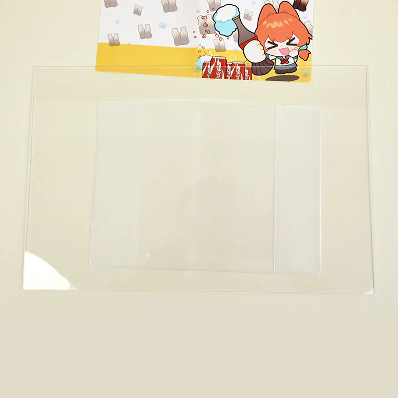 Custom EVA Cover Notebooks - Image 6