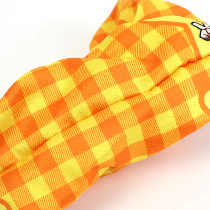 Custom Hair Ties - Image 10