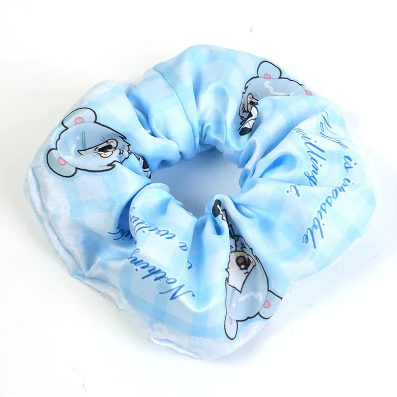 Custom Hair Ties - Image 5