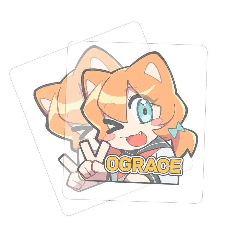Custom Iron On Transfers Printer Paper - Image 4
