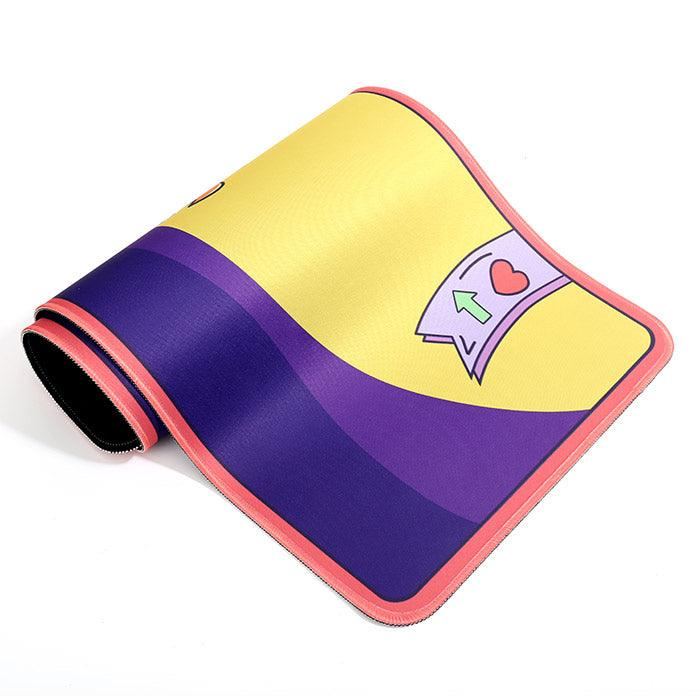 Custom Large Mouse Pads - Image 2