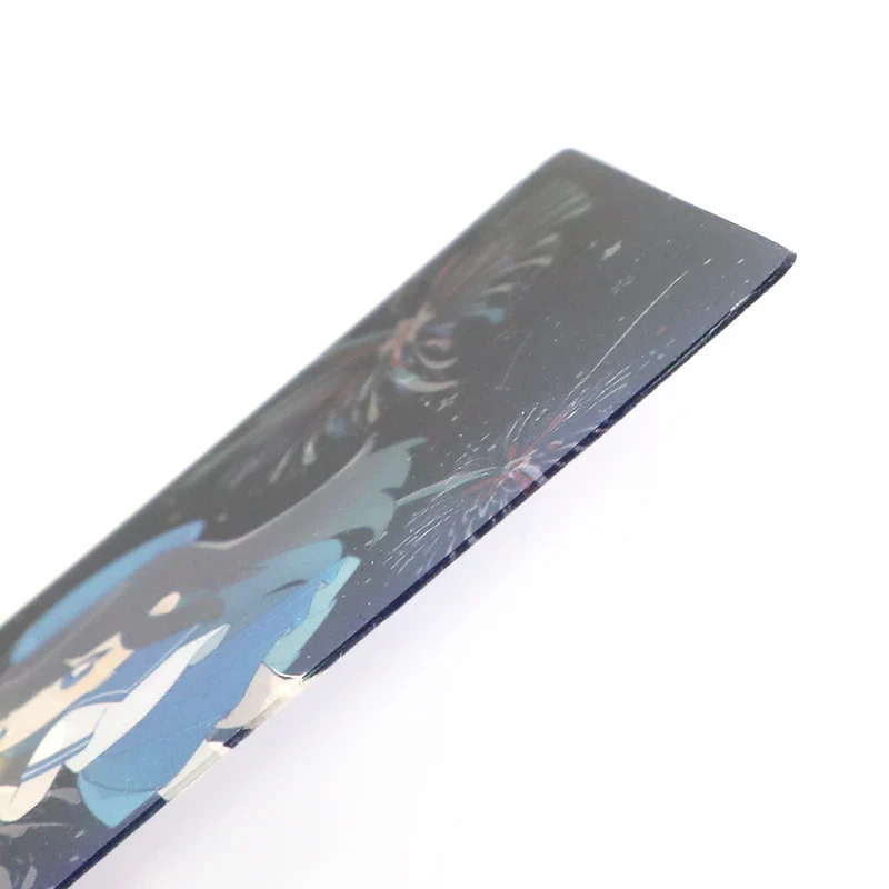 Custom Lenticular Cards - Image 9