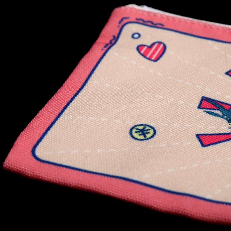 Custom Pencil Cases - Image 4
