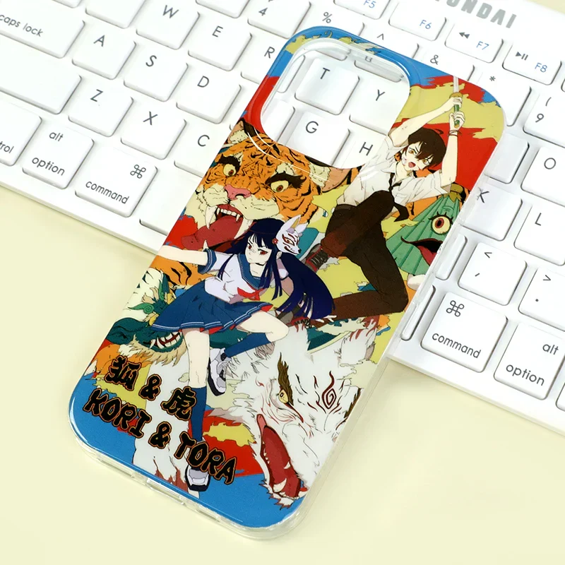 Custom Phone Cases iphone 13/14/15/16/17 Pro Max Phone Cases Customized Cute Phone Cases - Image 12