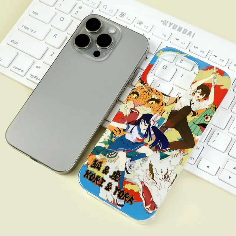 Custom Phone Cases iphone 13/14/15/16/17 Pro Max Phone Cases Customized Cute Phone Cases - Image 15