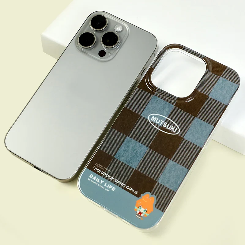 Custom Phone Cases iphone 13/14/15/16/17 Pro Max Phone Cases Customized Cute Phone Cases - Image 16