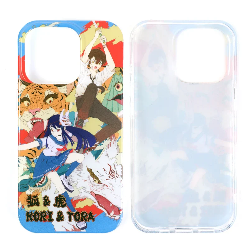 Custom Phone Cases iphone 13/14/15/16/17 Pro Max Phone Cases Customized Cute Phone Cases - Image 17