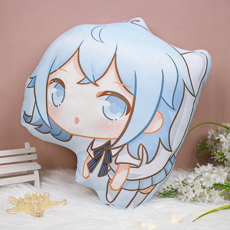 Custom Pillow Cases - Image 3