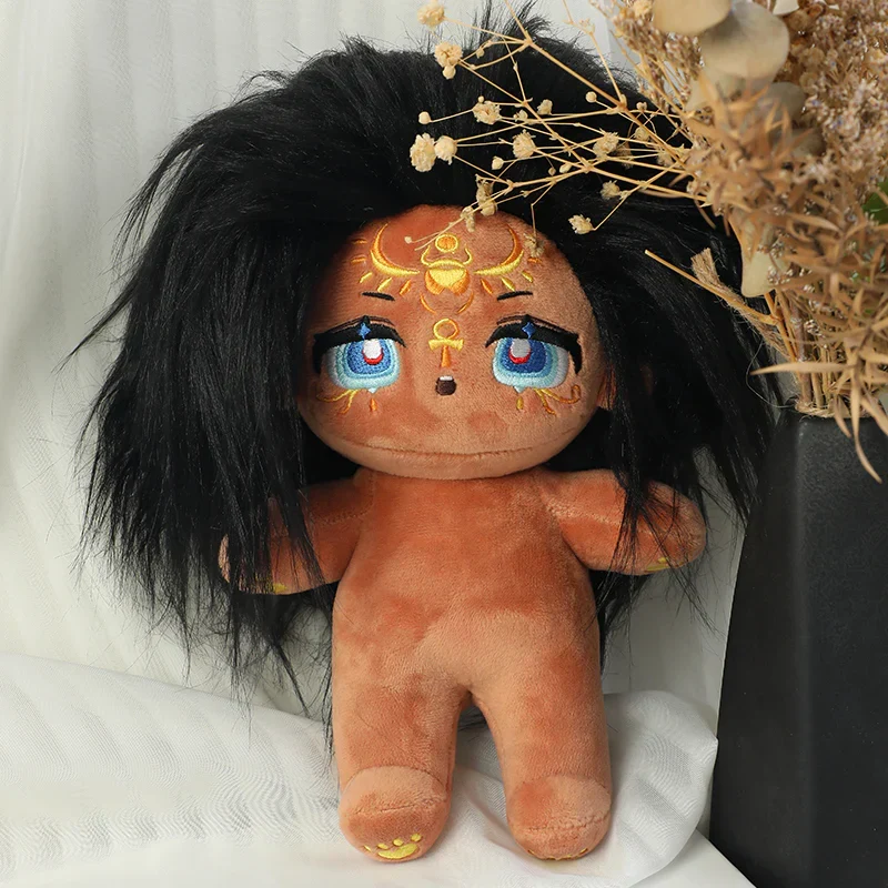 Custom Plushies Toys Plush Stuffed Dolls - Image 12