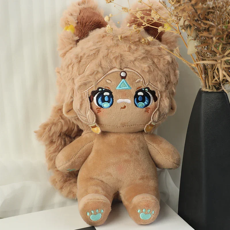 Custom Plushies Toys Plush Stuffed Dolls - Image 13