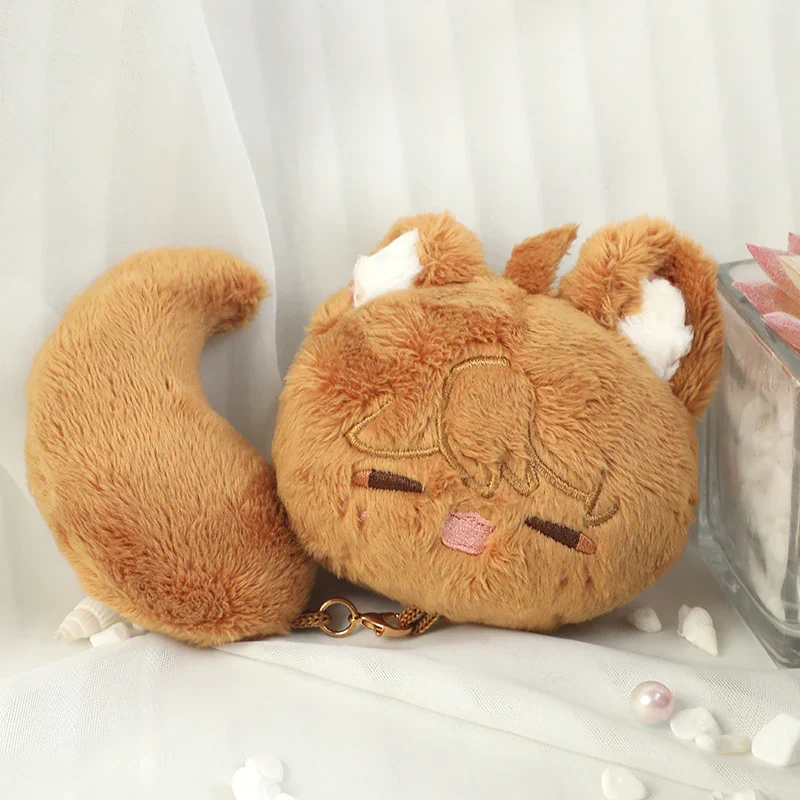 Custom Plushies Toys Plush Stuffed Dolls - Image 14