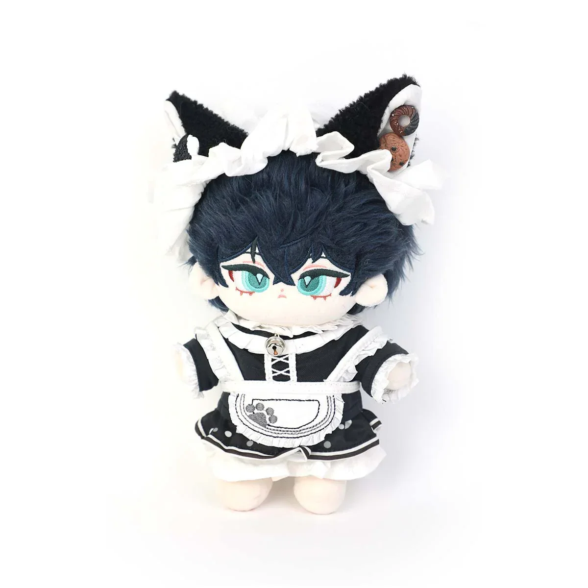Custom Plushies Toys Plush Stuffed Dolls - Image 2