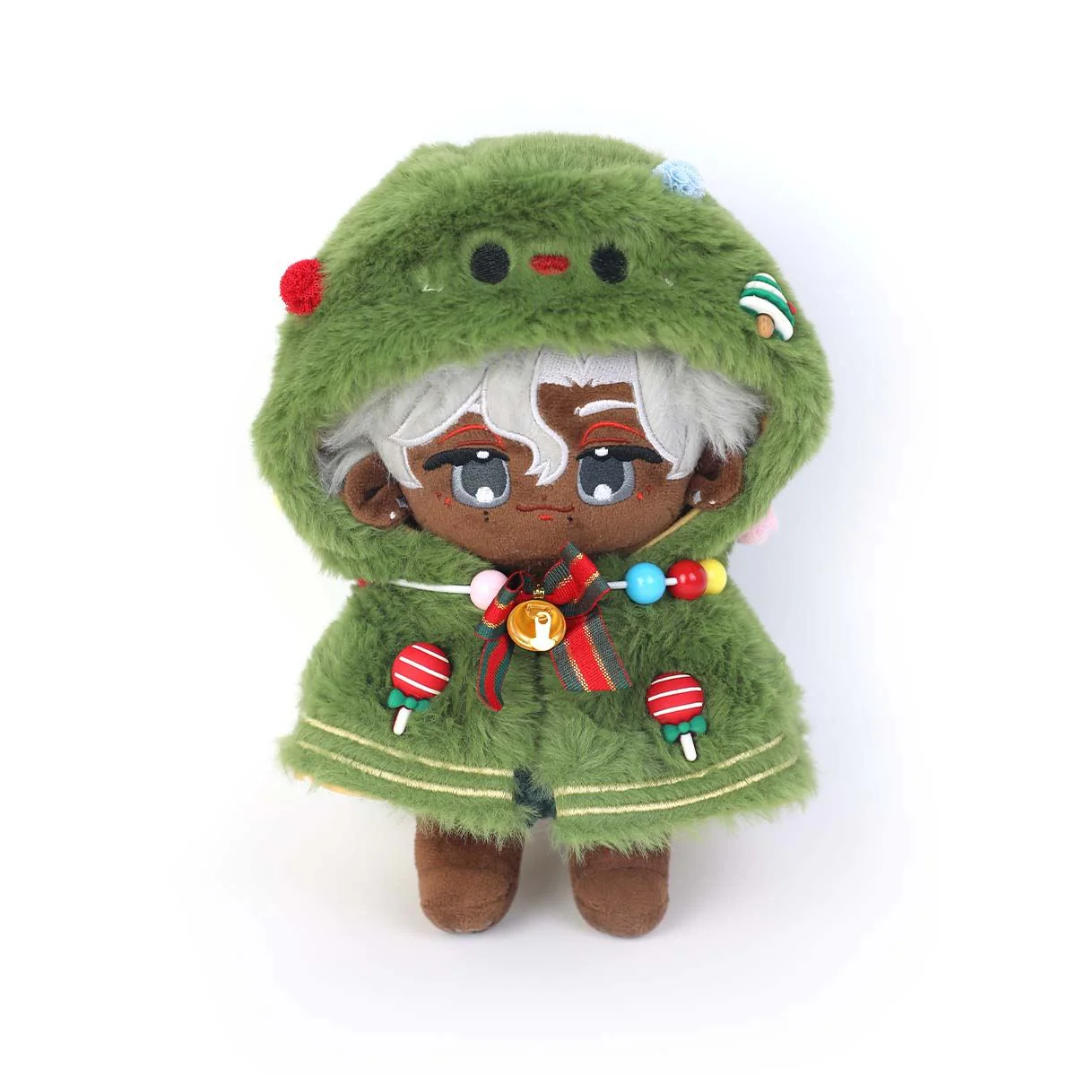 Custom Plushies Toys Plush Stuffed Dolls - Image 8