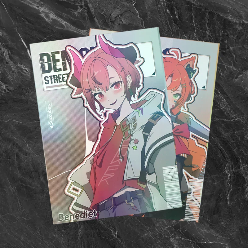 Custom Poster Printing - Image 3