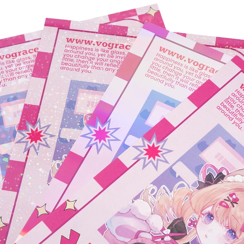 Custom Poster Printing - Image 4