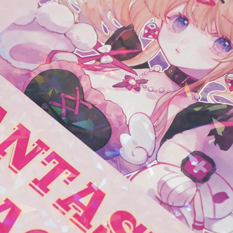 Custom Poster Printing - Image 5