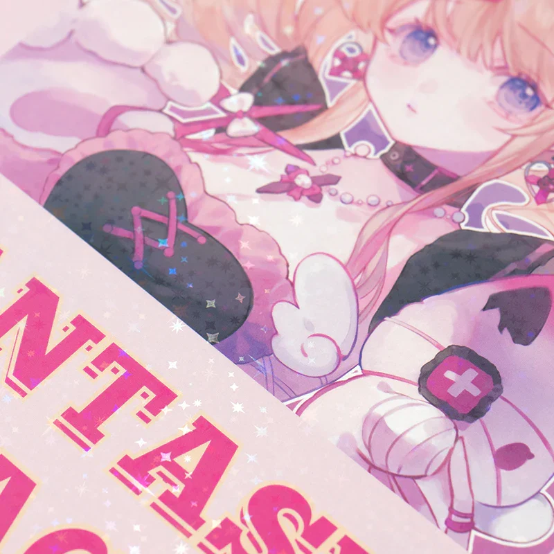 Custom Poster Printing - Image 6