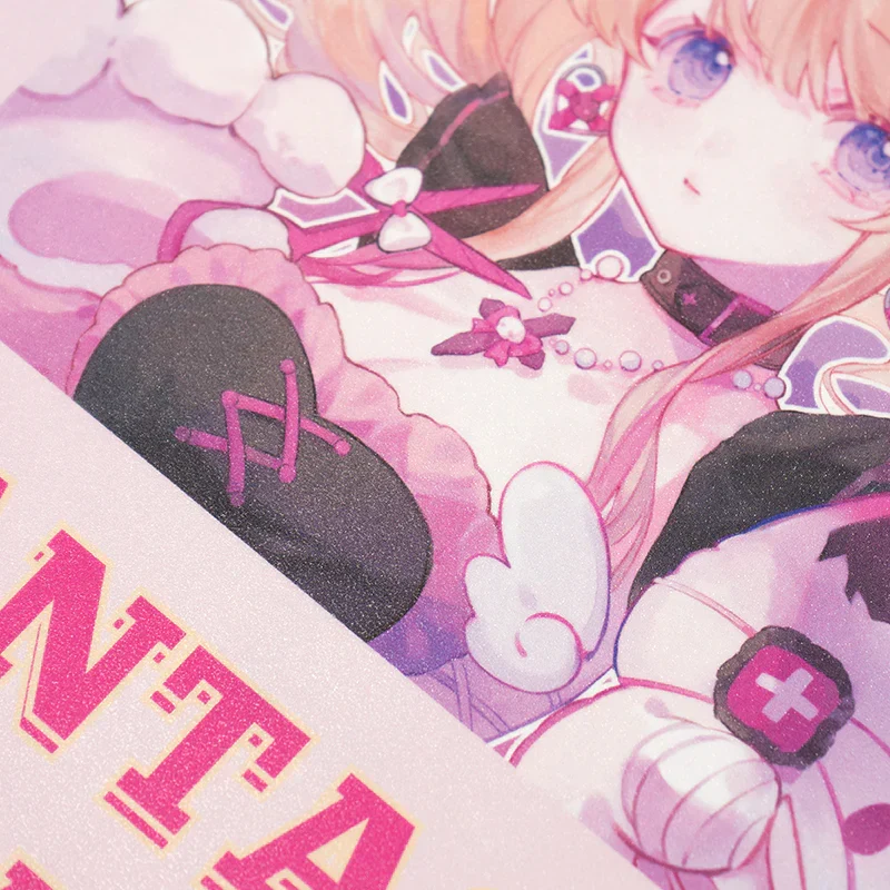 Custom Poster Printing - Image 8