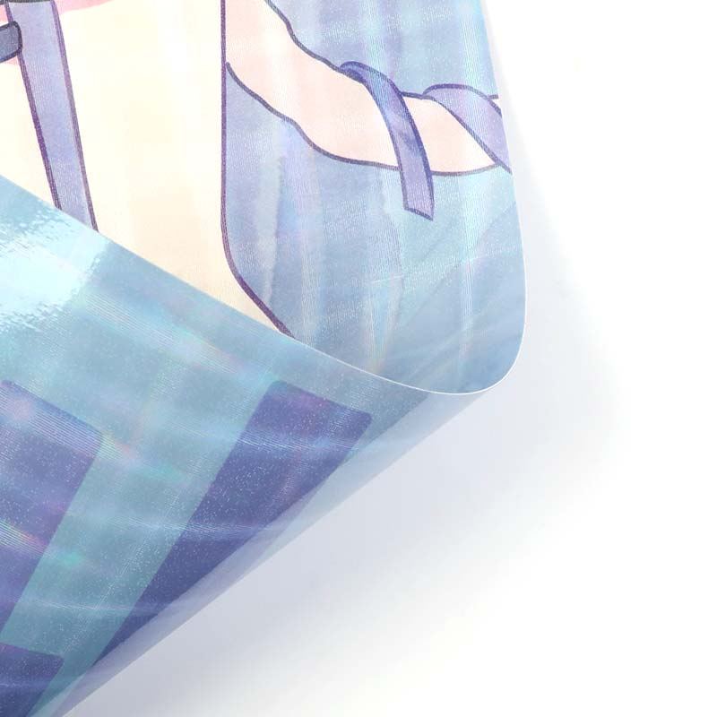 Custom Posters Support Banner Anime Posters Propaganda Posters Hand Banner Posters - Image 6