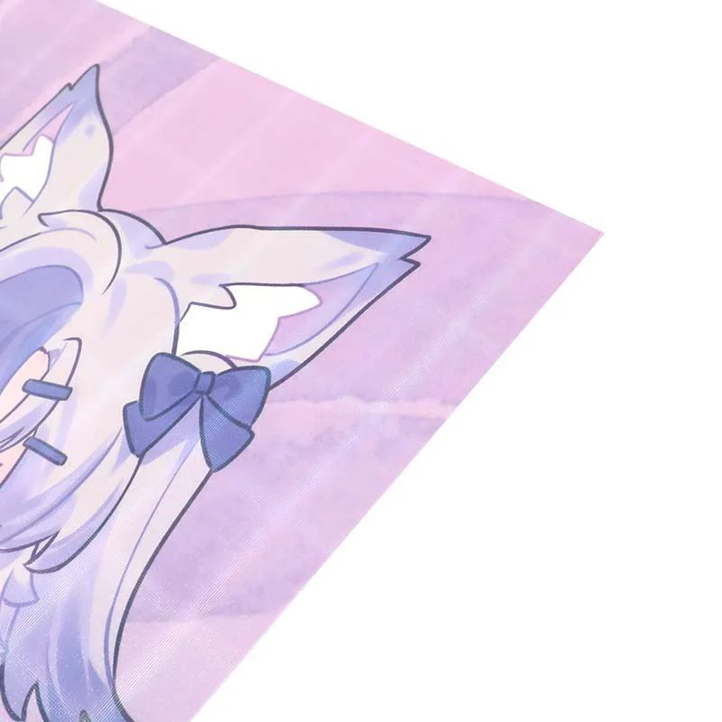 Custom Posters Support Banner Anime Posters Propaganda Posters Hand Banner Posters - Image 7