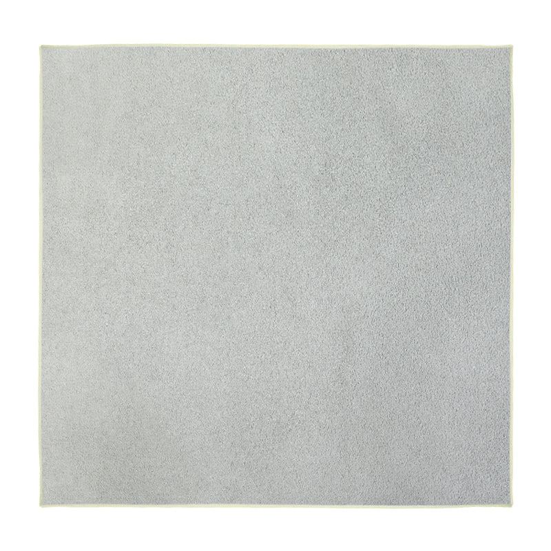 Custom self-Adhesive Reusable Cloth Wraps - Image 6